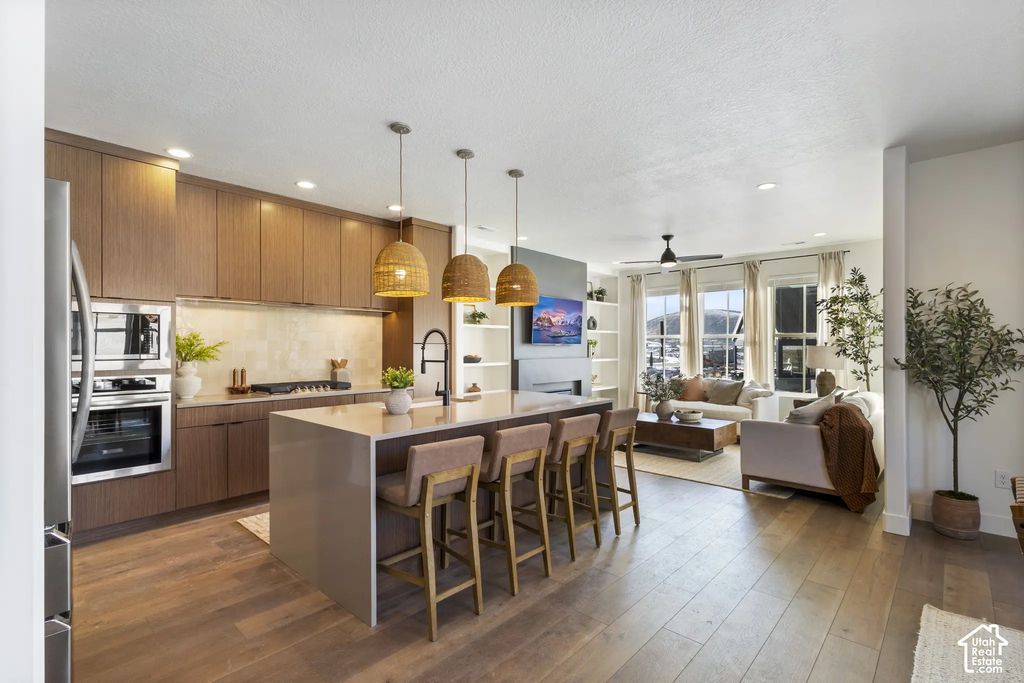 7228 S Nightshade Way W 300, West Jordan