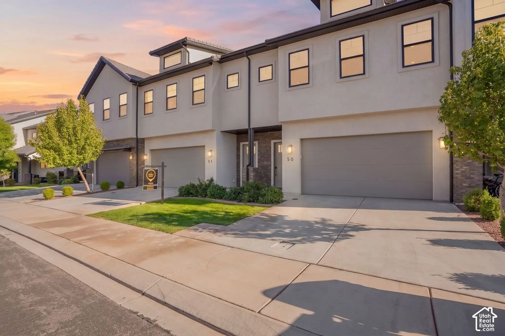 2600 N Ocotillo Way E 50, Santa Clara