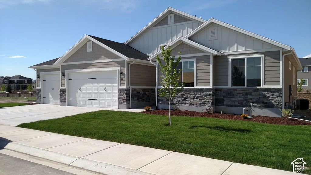 1354 W 7240 S 103, West Jordan