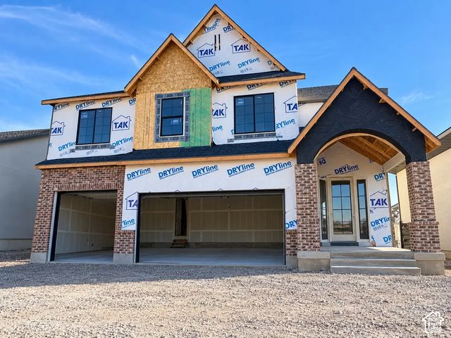 255 N Summerhill Ln W, Centerville
