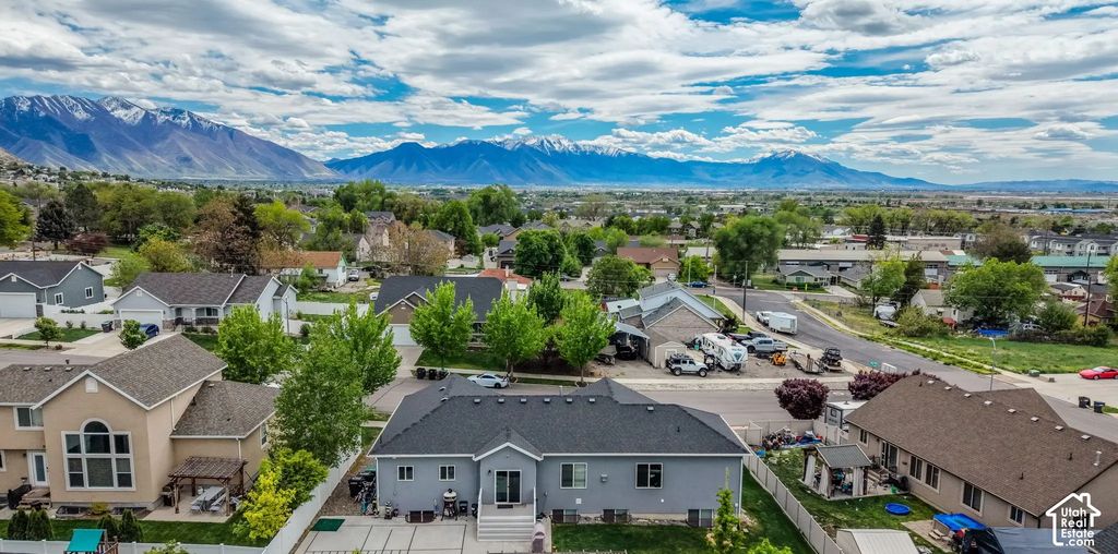 1177 E 850 S, Provo