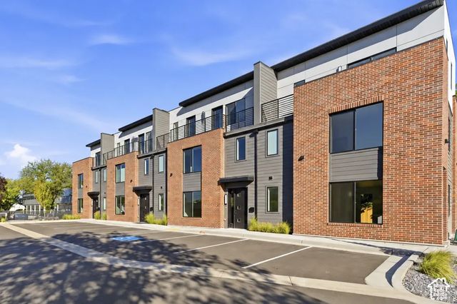 2162 S Lake St 1, Salt Lake City