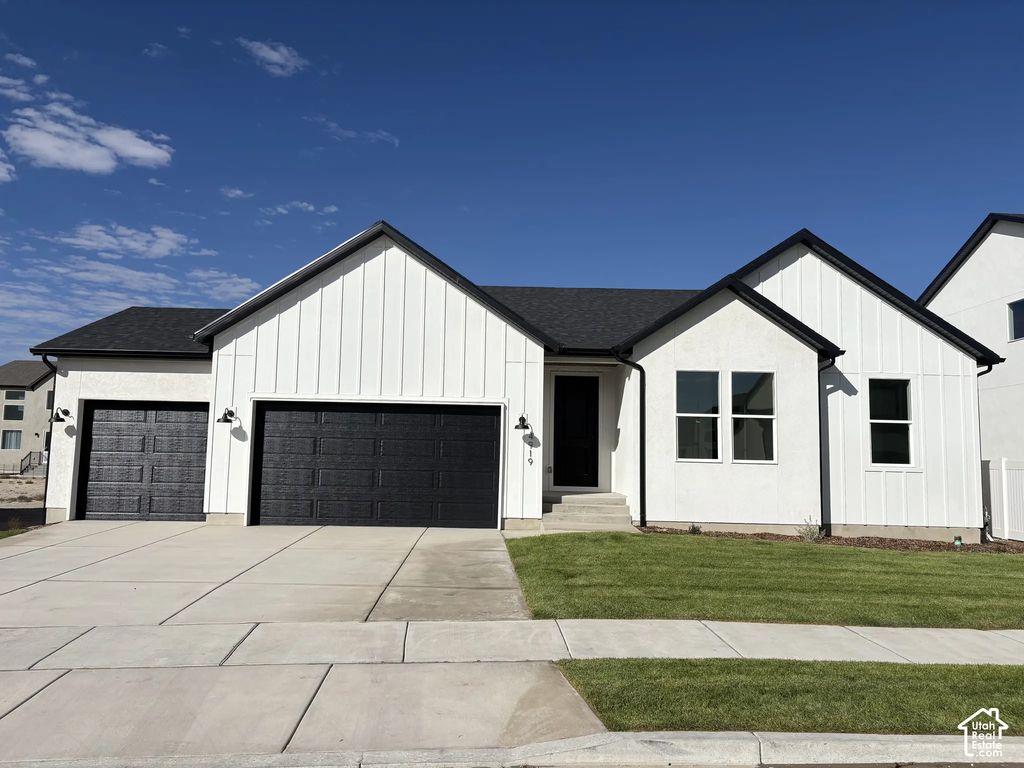 4919 Emerald Ave, Eagle Mountain