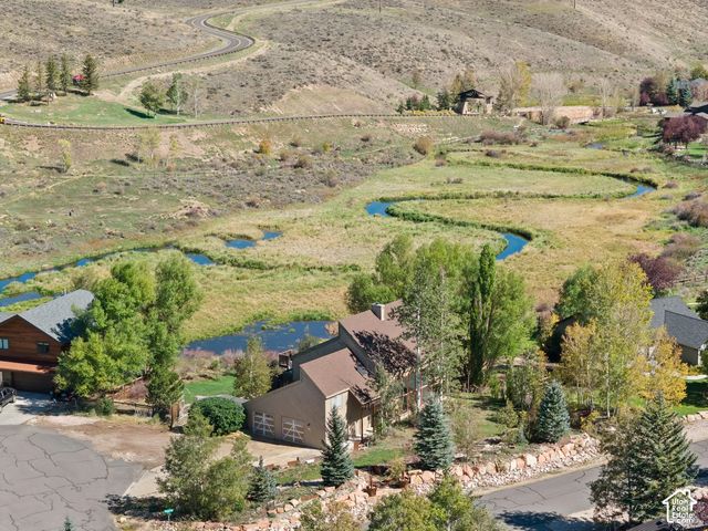 N/A, Park City