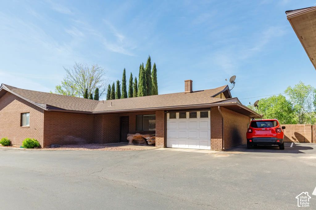 3707 Gates Cir, Santa Clara
