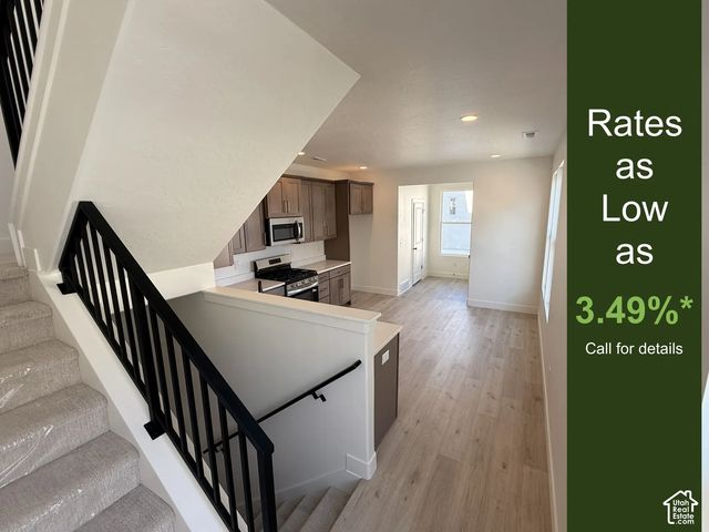 11043 S Freestone Rd W 131, South Jordan