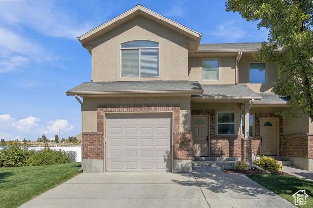 221 E 700 N, Smithfield
