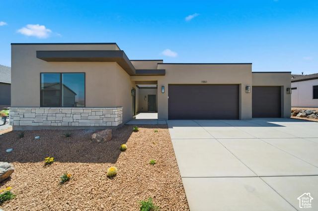 1701 S Staircase Way 4193, Washington