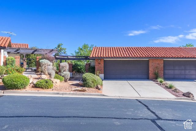 300 W 2025 S 10, St. George