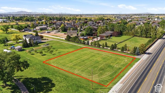 2915 W 2550 S, West Haven