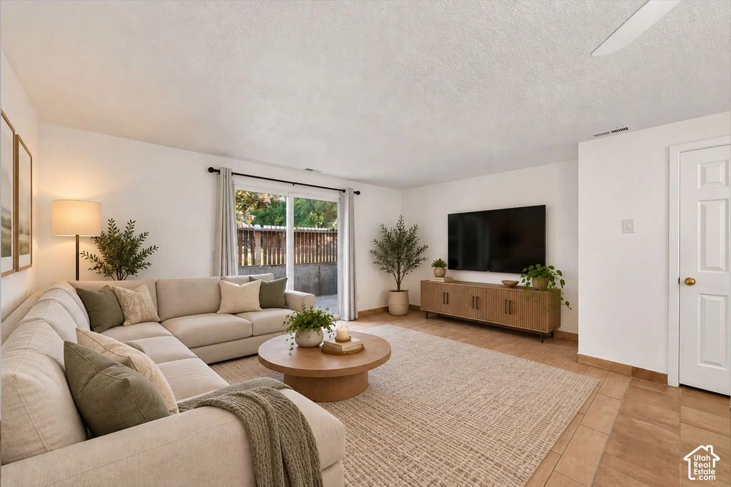 1325 Lincoln Ave 44, Ogden