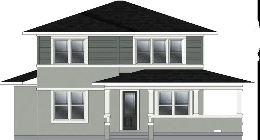 7249 S Limelight Rd, West Jordan
