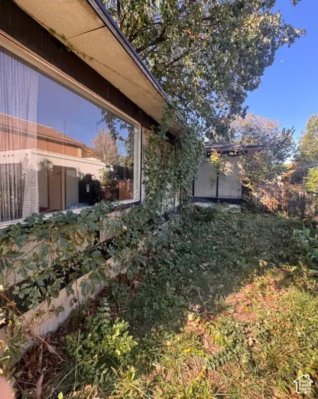 1434 N Baroness Pl, Salt Lake City