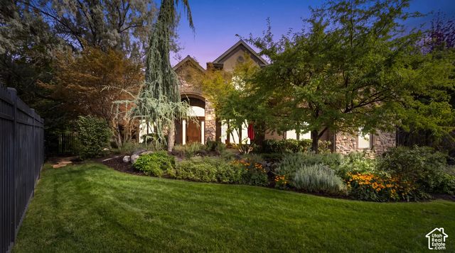 14729 S Draper Woods Cv E, Draper
