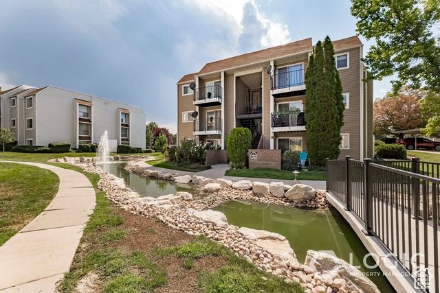 4629 S Quail Cv L, Salt Lake City