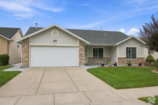 2212 Craig Ln, Syracuse
