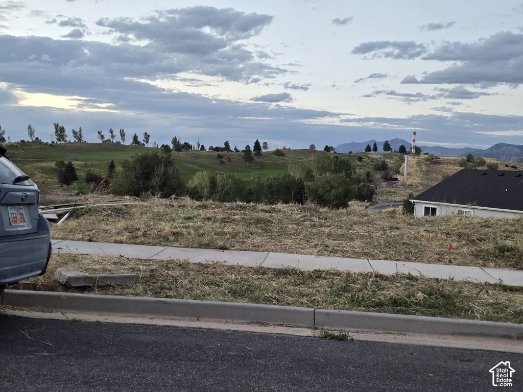 1417 E 3125 N 418, Layton