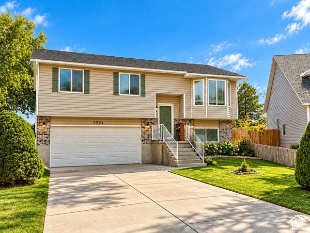 3992 W 8730 S, West Jordan
