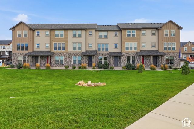 1650 N Main St, Layton