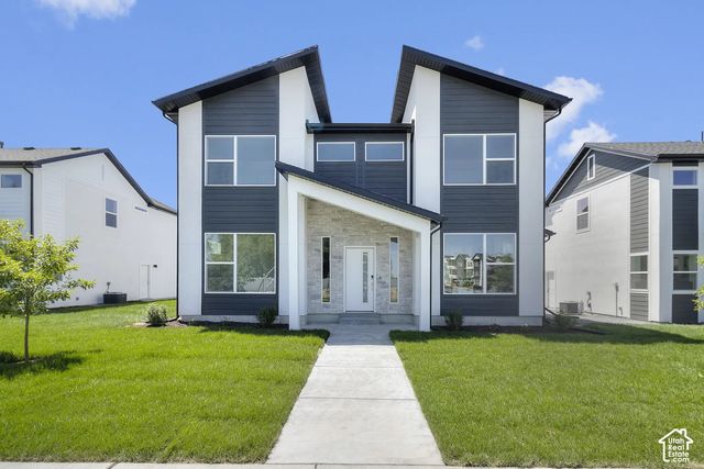 228 W 2920 S 718, Nibley