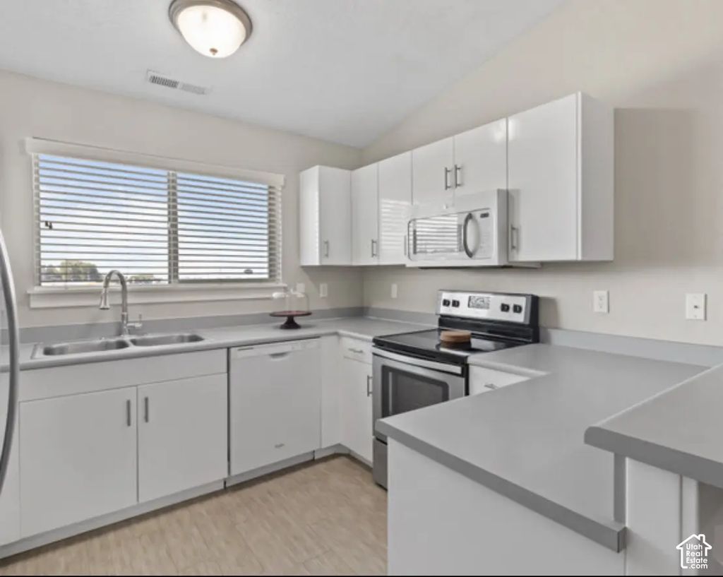 1079 W 965 N 205, Orem