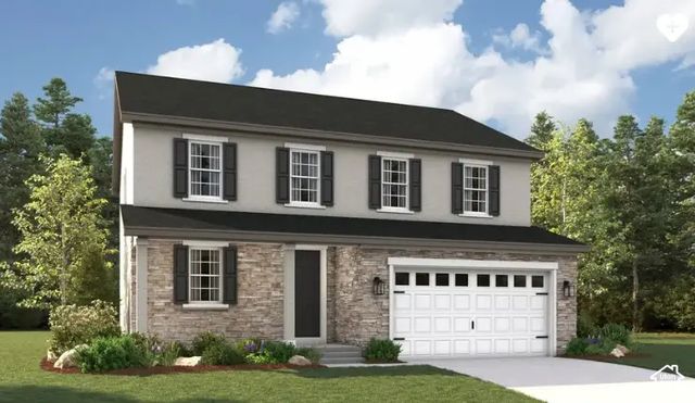 3917 W 1500 N 113, West Point