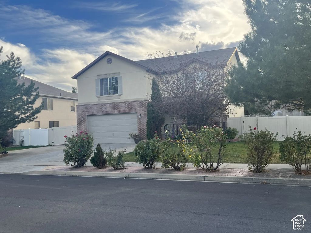 13602 S Blayde Dr, Herriman