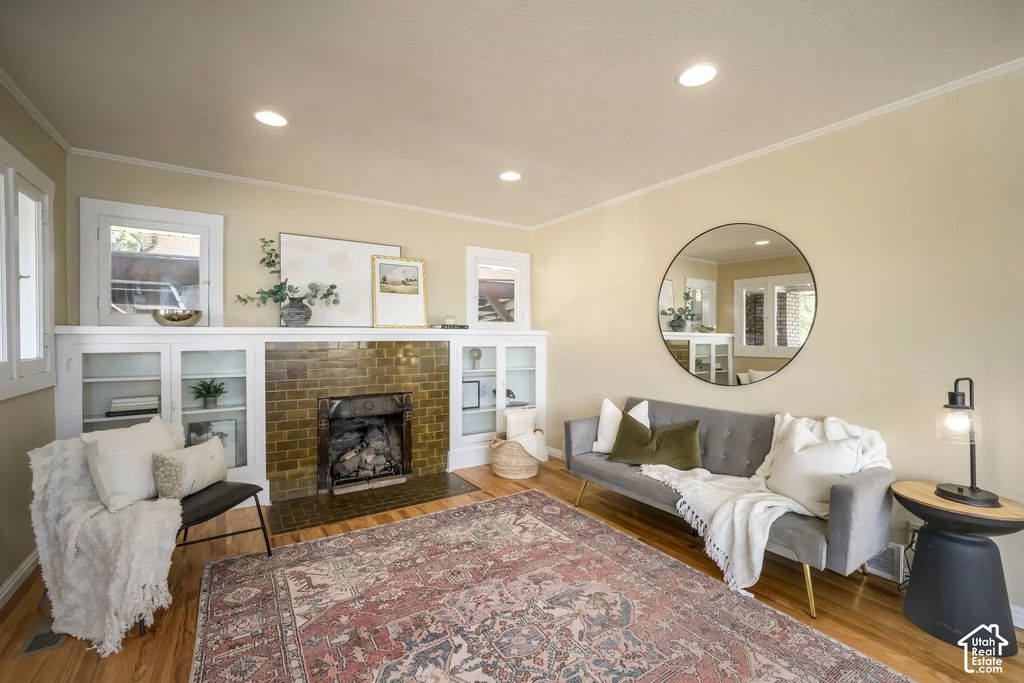 1192 E 1300 South S, Salt Lake City
