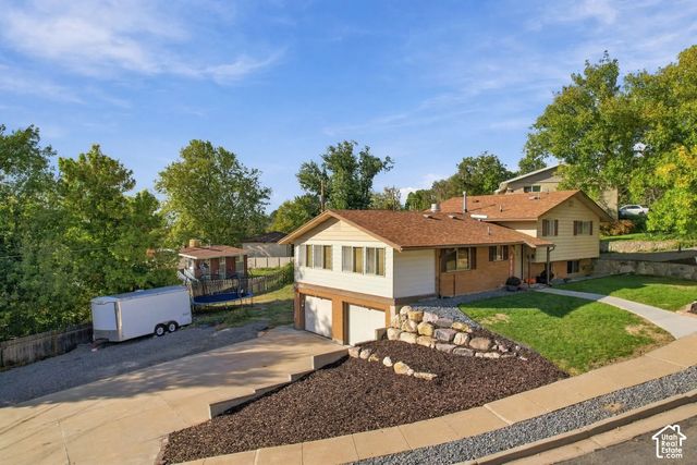 937 E Kingswood Rd, Kaysville