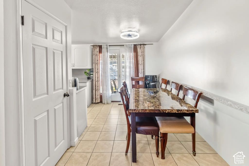 3872 W 3240 S, Salt Lake City