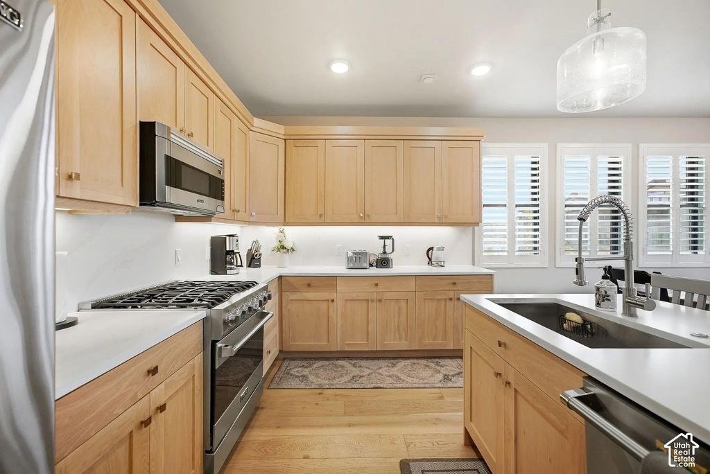 1145 W Helling Cir 103, Heber City