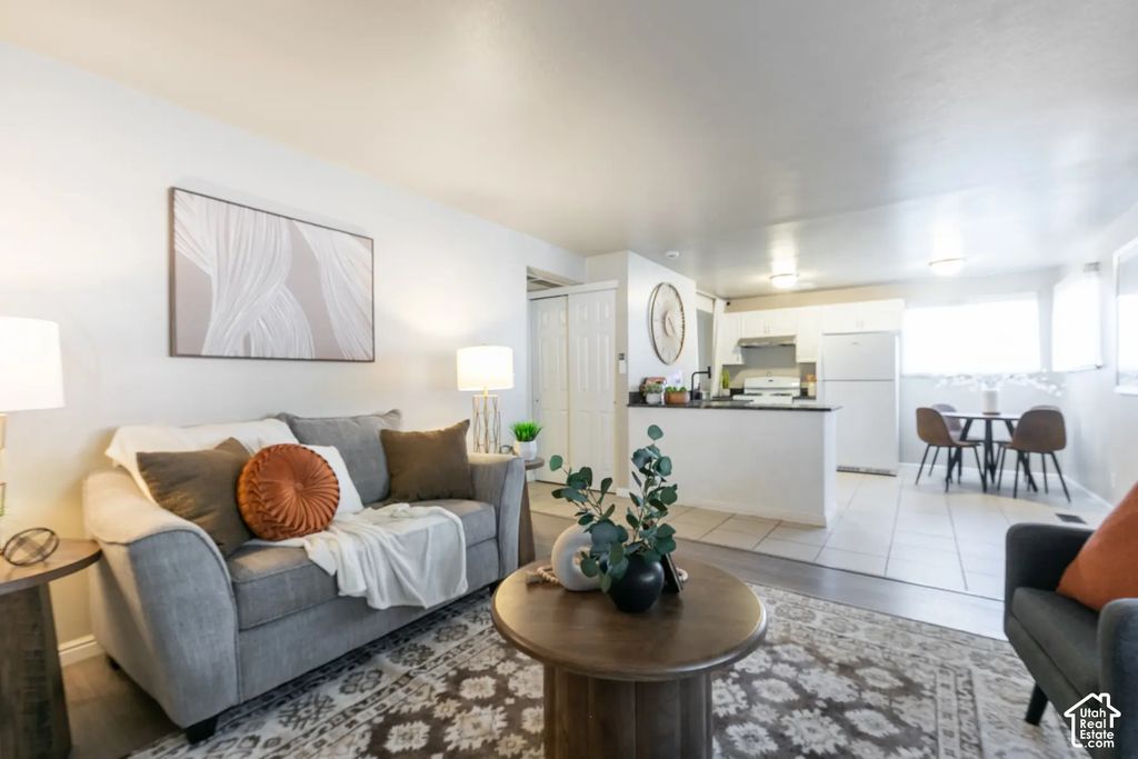 3064 S 300 E 8, Salt Lake City