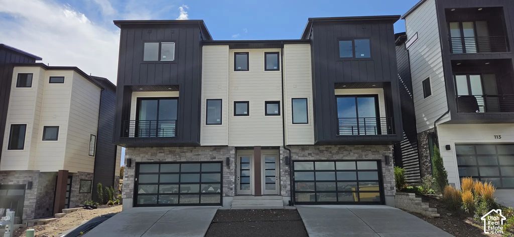 121 E Watson Dr, Saratoga Springs