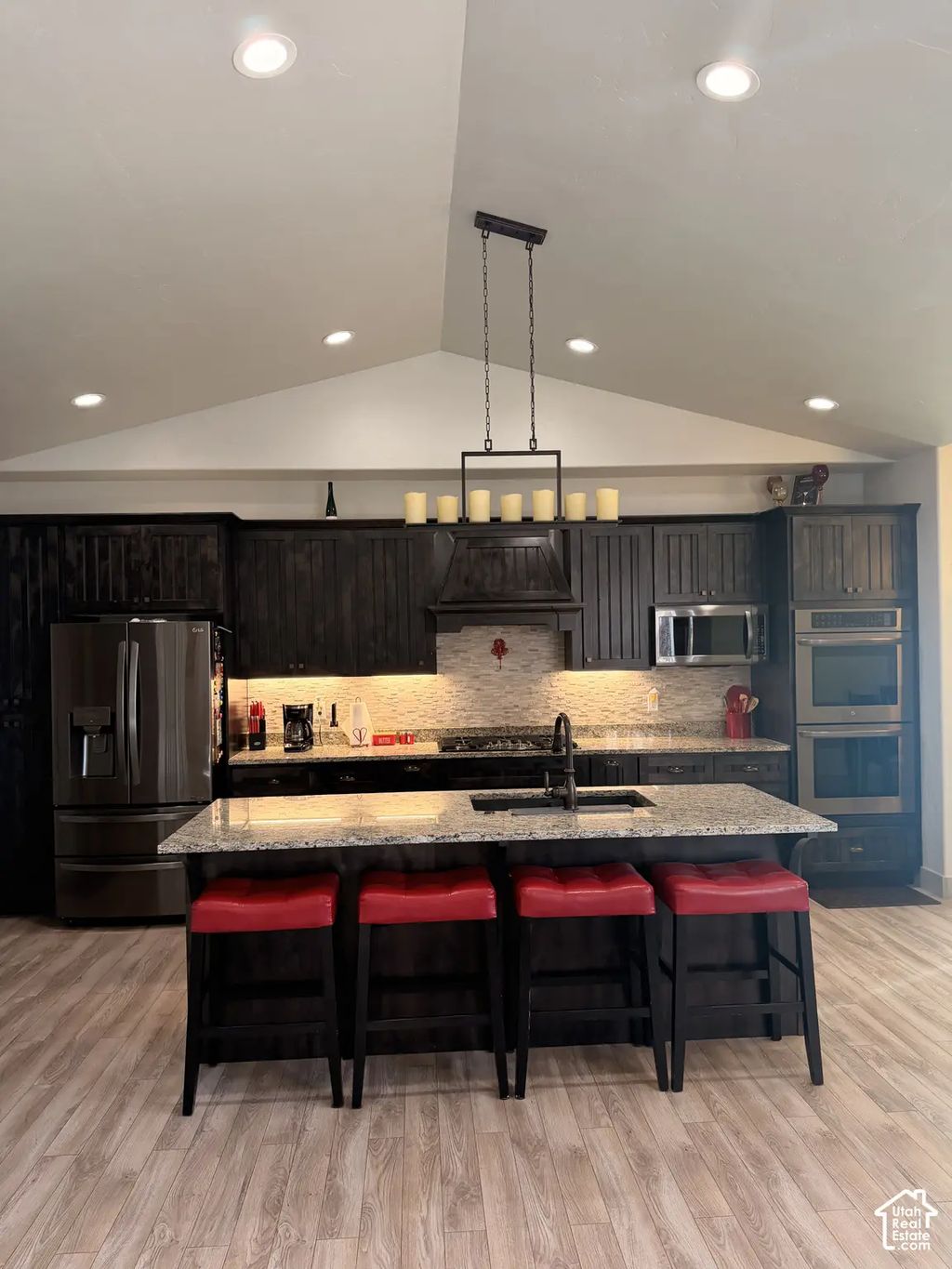 339 N Cherry Ln, Santaquin