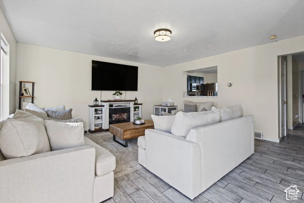 505 S 450 E, Clearfield