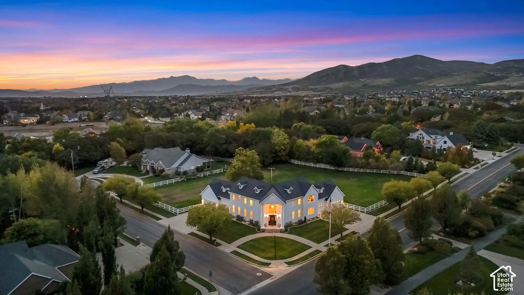878 Hayden Ct, Alpine