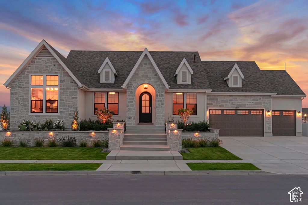 1007 W Reining Way S 112, Riverton