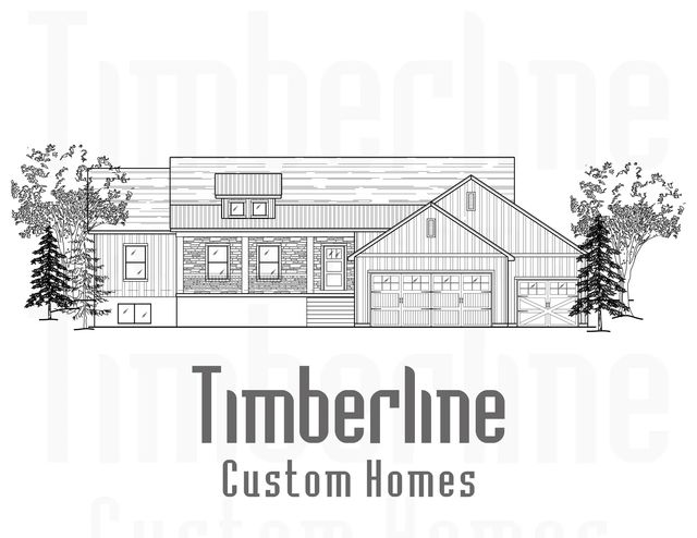 2851 W Hwy 78 Lot#1, Levan