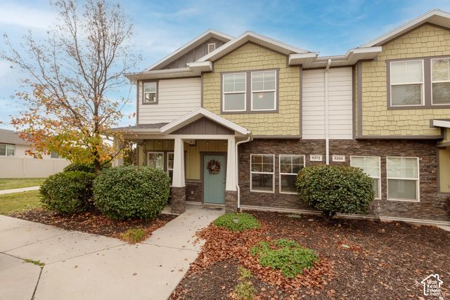 8272 S 180 E, Sandy