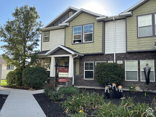8272 S 180 E, Sandy