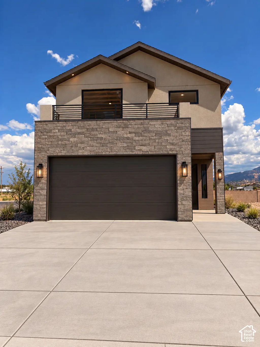 355 N 4525 W, Cedar City