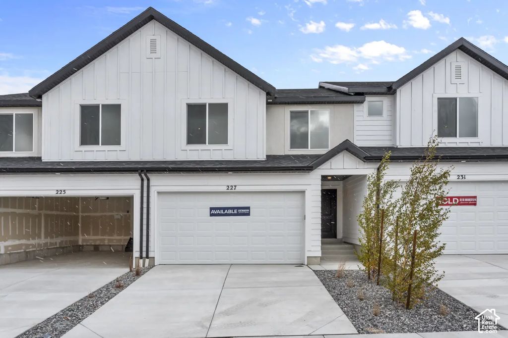 1635 N Old Loon Ave 1378, Tooele
