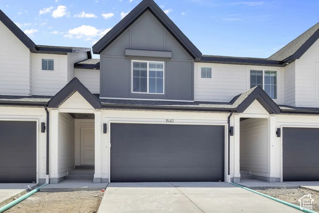 1979 E Belmont Ln 1263, Salem