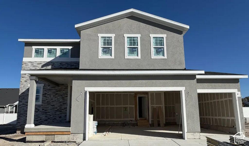 2284 W 1130 N 20, Provo