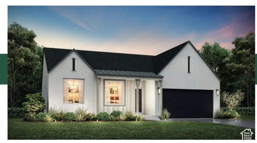 1798 S 870 W 140, Provo