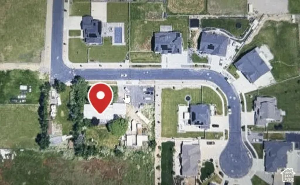 465 W 1025 S, Farmington