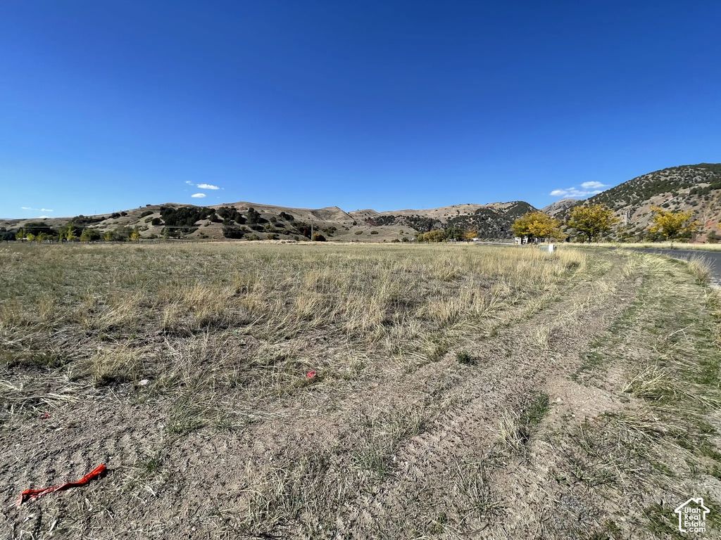 3820 E Highway 36 14, Preston