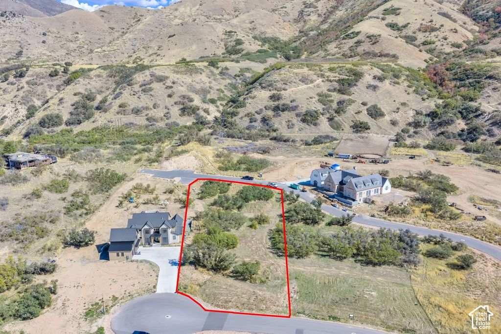 888 N 2000 E 111, Mapleton