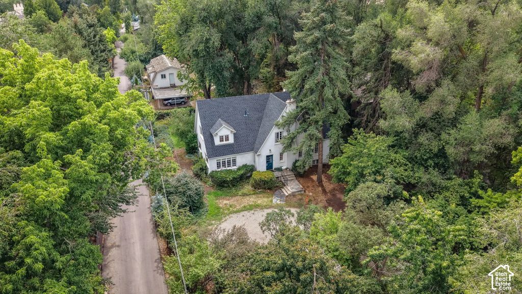 2652 E 6200 S, Holladay