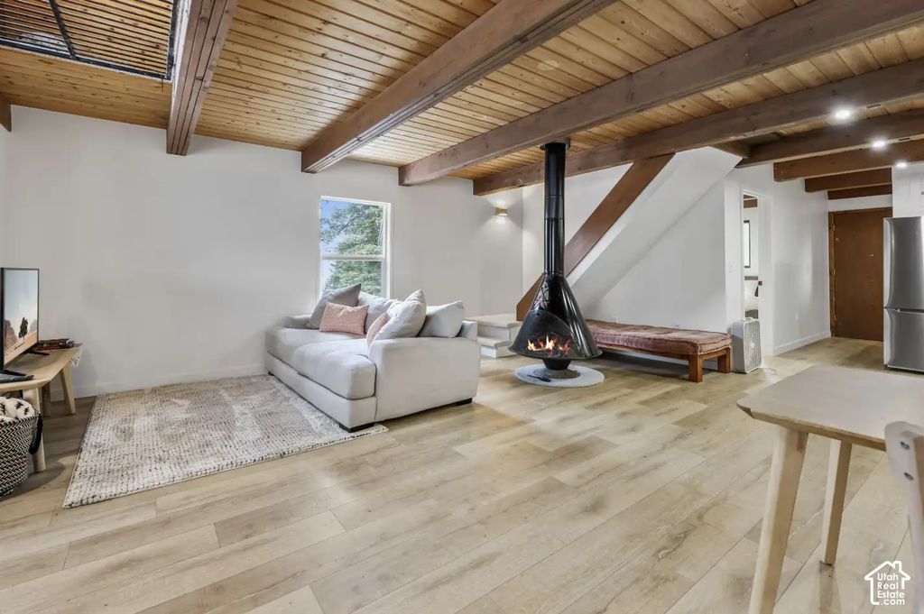 2645 Iroquois Loop, Coalville